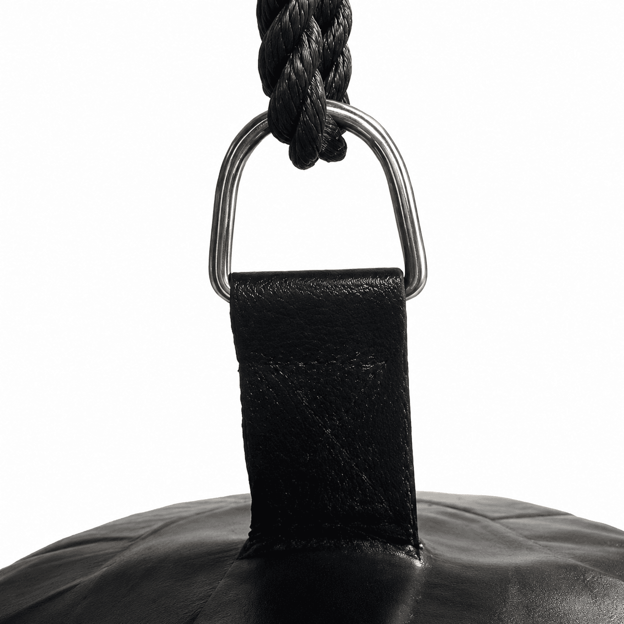 Inflatable PVC Ball Fenders - 3