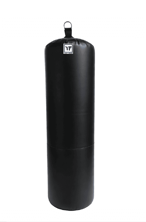 Inflatable Hypalon Cylindrical Fenders