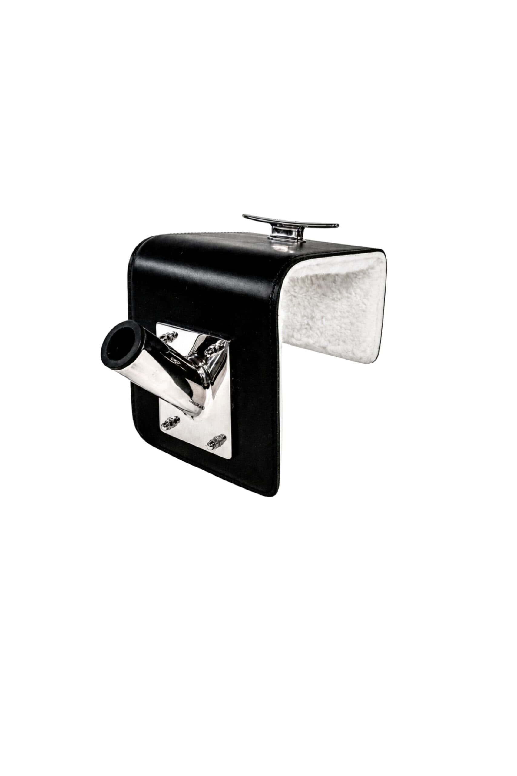 Premium Fender Hooks - 2