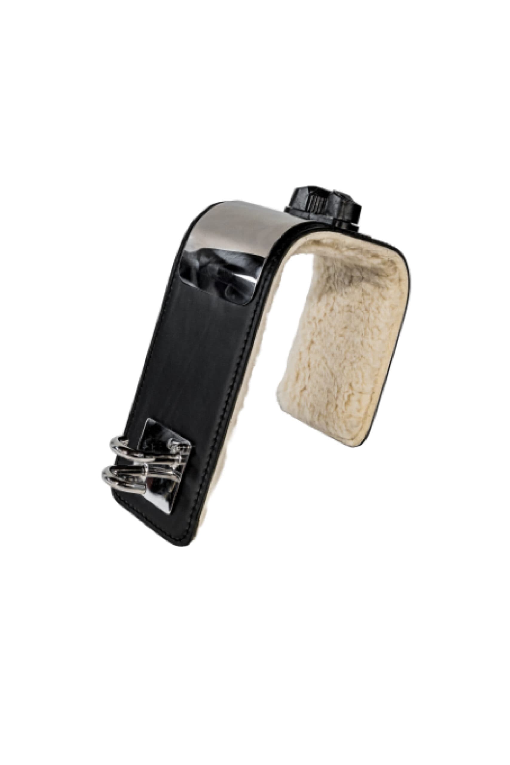 Premium Fender Hooks - 3