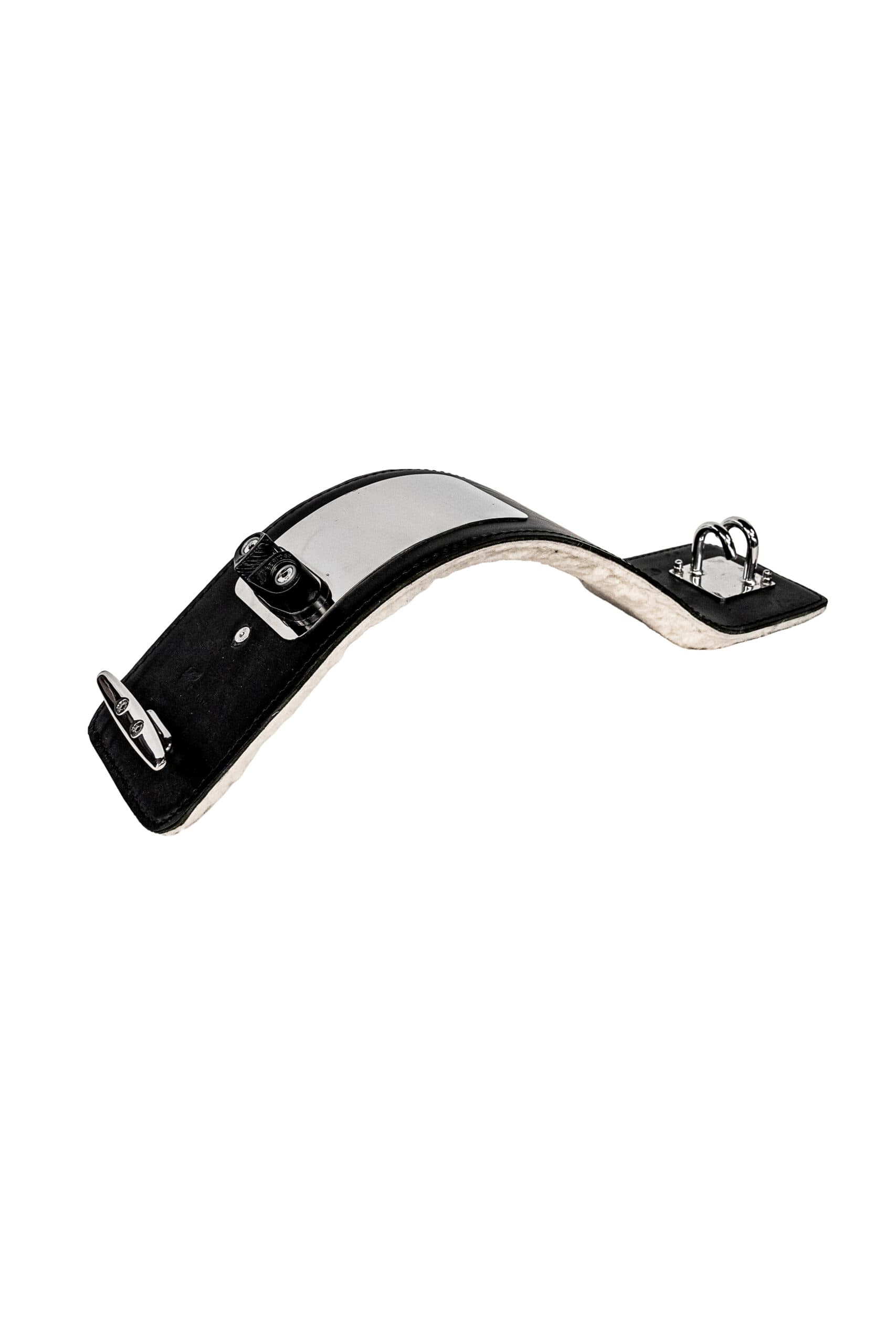 Premium Fender Hooks - 4