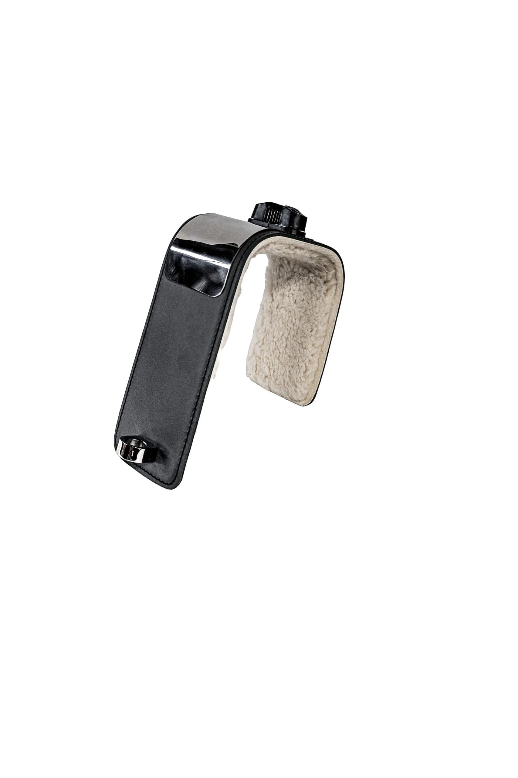Premium Fender Hooks - 5