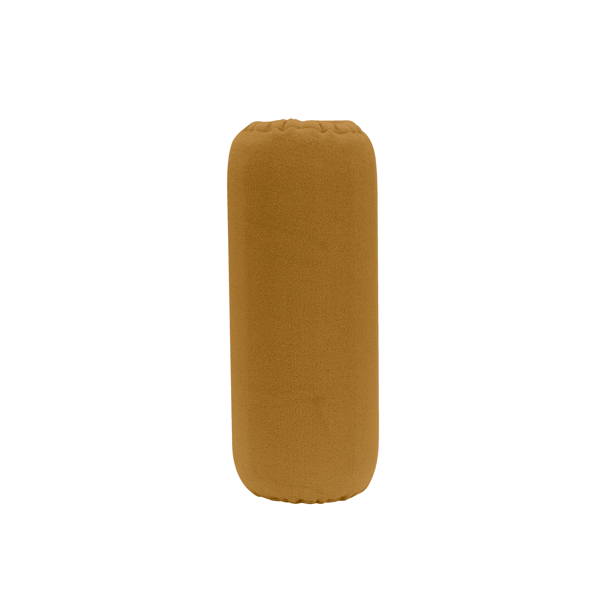 Double Layer Fender Covers